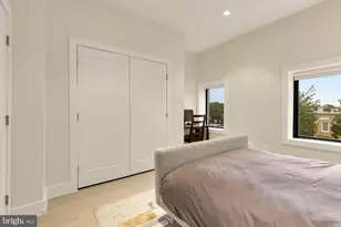 1530 3rd St NW, Washington, DC 20001 - Photo 28