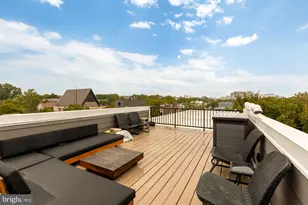 1530 3rd St NW, Washington, DC 20001 - Photo 40