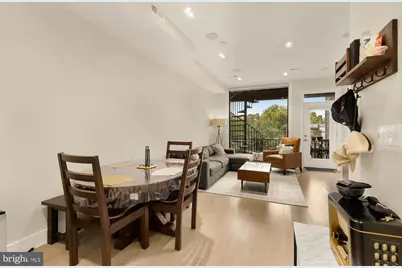 1530 3rd Street NW #2, Washington, DC 20001 - Photo 10