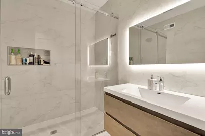 1530 3rd Street NW #2, Washington, DC 20001 - Photo 36
