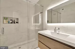 1530 3rd St NW, Washington, DC 20001 - Photo 36