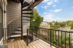 1530 3rd St NW, Washington, DC 20001 - Photo 42