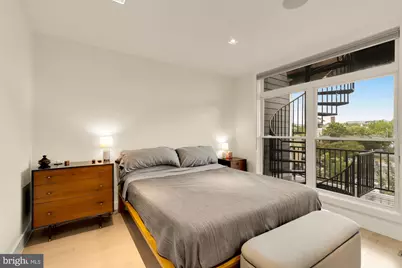 1530 3rd Street NW #2, Washington, DC 20001 - Photo 32