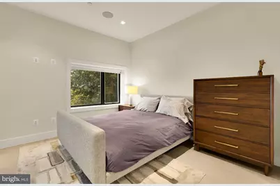 1530 3rd Street NW #2, Washington, DC 20001 - Photo 26