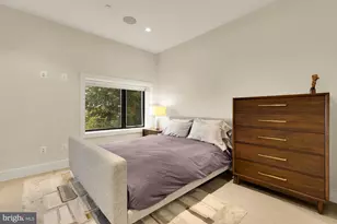 1530 3rd St NW, Washington, DC 20001 - Photo 26