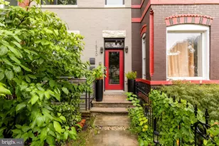 1530 3rd St NW, Washington, DC 20001 - Photo 2