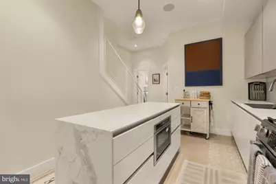1530 3rd Street NW #2, Washington, DC 20001 - Photo 16