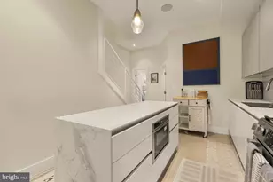 1530 3rd St NW, Washington, DC 20001 - Photo 16