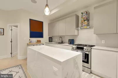 1530 3rd Street NW #2, Washington, DC 20001 - Photo 14