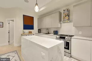 1530 3rd St NW, Washington, DC 20001 - Photo 14