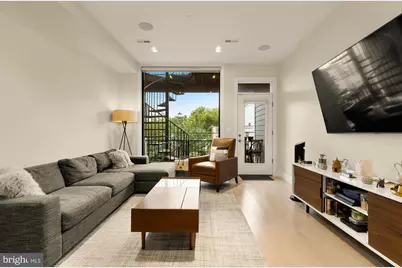 1530 3rd Street NW #2, Washington, DC 20001 - Photo 6