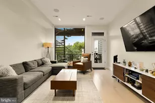 1530 3rd St NW, Washington, DC 20001 - Photo 6