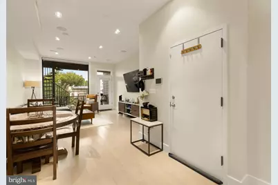 1530 3rd Street NW #2, Washington, DC 20001 - Photo 12