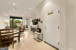 1530 3rd St NW, Washington, DC 20001 - Photo 12