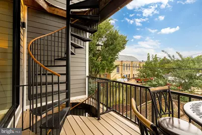 1530 3rd Street NW #2, Washington, DC 20001 - Photo 38