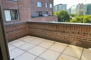 3 Washington Cir NW, Washington, DC 20037 - Photo 6