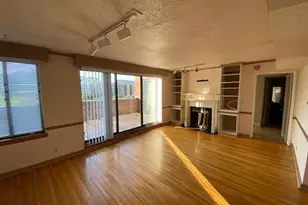 3 Washington Cir NW, Washington, DC 20037 - Photo 14