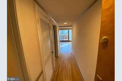 3 Washington Circle NW #702, Washington, DC 20037 - Photo 10