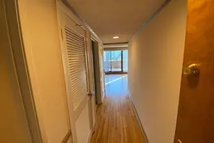 3 Washington Cir NW, Washington, DC 20037 - Photo 10