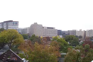 3 Washington Cir NW, Washington, DC 20037 - Photo 26
