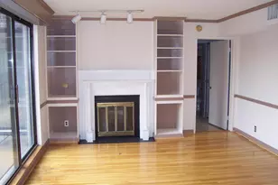3 Washington Cir NW, Washington, DC 20037 - Photo 12