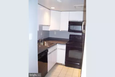 3 Washington Circle NW #702, Washington, DC 20037 - Photo 18