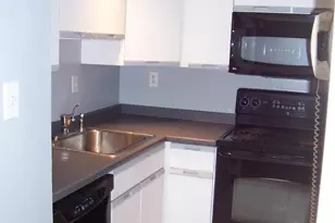 3 Washington Cir NW, Washington, DC 20037 - Photo 18