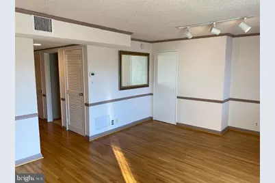 3 Washington Circle NW #702, Washington, DC 20037 - Photo 16
