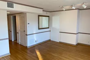 3 Washington Cir NW, Washington, DC 20037 - Photo 16
