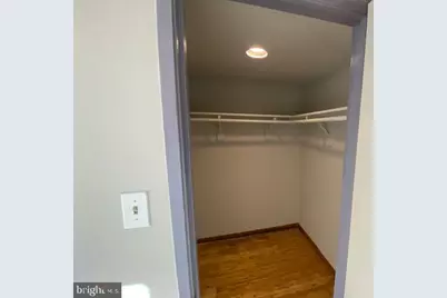 3 Washington Circle NW #702, Washington, DC 20037 - Photo 24