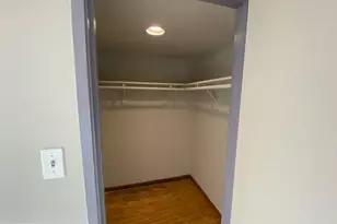 3 Washington Cir NW, Washington, DC 20037 - Photo 24