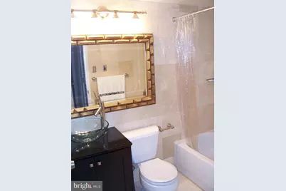 3 Washington Circle NW #702, Washington, DC 20037 - Photo 22