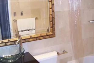 3 Washington Cir NW, Washington, DC 20037 - Photo 22