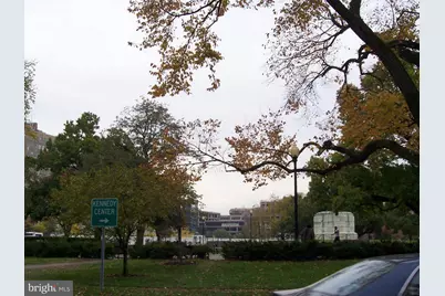 3 Washington Circle NW #702, Washington, DC 20037 - Photo 28