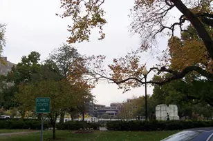 3 Washington Cir NW, Washington, DC 20037 - Photo 28