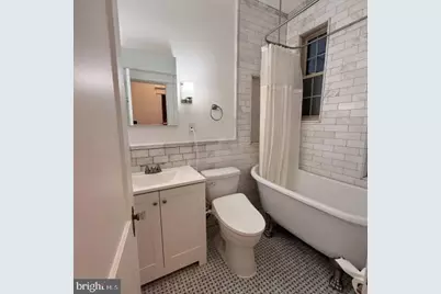 3022 Wisconsin Avenue NW #201, Washington, DC 20016 - Photo 6