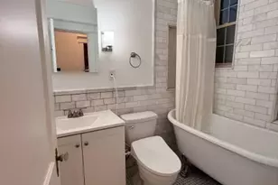 3022 Wisconsin Ave NW, Washington, DC 20016 - Photo 6