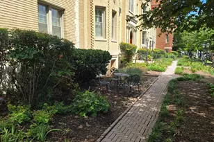 3022 Wisconsin Ave NW, Washington, DC 20016 - Photo 2