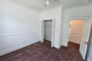 3022 Wisconsin Ave NW, Washington, DC 20016 - Photo 22