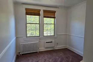 3022 Wisconsin Ave NW, Washington, DC 20016 - Photo 8