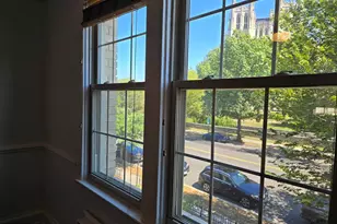 3022 Wisconsin Ave NW, Washington, DC 20016 - Photo 30