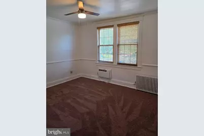 3022 Wisconsin Avenue NW #201, Washington, DC 20016 - Photo 10