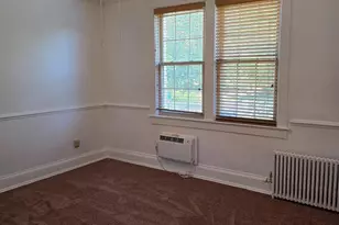 3022 Wisconsin Ave NW, Washington, DC 20016 - Photo 10