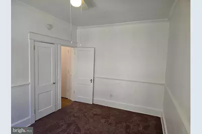 3022 Wisconsin Avenue NW #201, Washington, DC 20016 - Photo 4