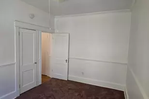 3022 Wisconsin Ave NW, Washington, DC 20016 - Photo 4