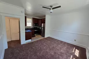 3022 Wisconsin Ave NW, Washington, DC 20016 - Photo 32