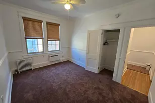 3022 Wisconsin Ave NW, Washington, DC 20016 - Photo 26