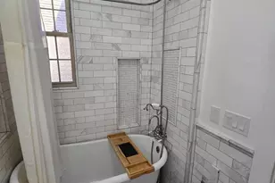 3022 Wisconsin Ave NW, Washington, DC 20016 - Photo 14