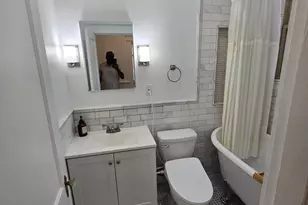 3022 Wisconsin Ave NW, Washington, DC 20016 - Photo 12
