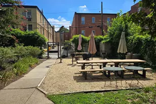 3022 Wisconsin Ave NW, Washington, DC 20016 - Photo 42